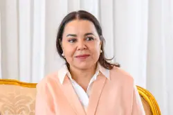 الشعب المغربي يحتفل غدا بذكرى ميلاد صاحبة السمو الملكي الأميرة للا أسماء